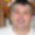 Photo de profil de Jean-Paul Streiff