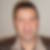 Photo de profil de Mario Sansone