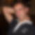 Photo de profil de Laurent Clemendot