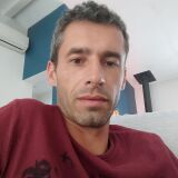 Photo de profil de Jerome Griman
