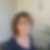 Photo de profil de Gisele Sonzoni