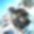 Photo de profil de Alex Gomis