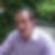 Photo de profil de Fortuné Signorino