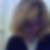 Photo de profil de Veronique Cauhape
