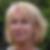 Photo de profil de Carole Laugeois