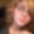 Photo de profil de Clara Besnard