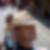 Photo de profil de Raymond Meissner