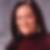 Photo de profil de Chadia Amar