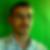 Photo de profil de Mohamed Khaled Kendi