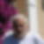 Photo de profil de Jean Jacques Four Ramus