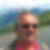 Photo de profil de Philippe Gogué