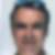 Photo de profil de Henry Ventribout