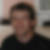 Photo de profil de Thierry Foulcher
