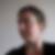 Photo de profil de Florence Le Goff
