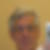 Photo de profil de Jacques Pomaret