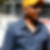 Photo de profil de Sylvio Empeigne