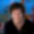 Photo de profil de Virgile Hilaire