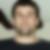 Photo de profil de Olivier Cauhape