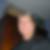 Photo de profil de Gerard Milot