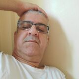 Photo de profil de Mokhtar Atmane