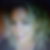 Photo de profil de Valérie Moutault