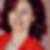 Photo de profil de Fabienne Palmino