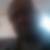 Photo de profil de Joel Nica
