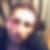 Photo de profil de Mickael Mourguet
