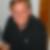 Photo de profil de Uwe George Neugebauer