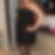 Photo de profil de LOre Le Blanc