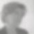 Photo de profil de Francoise Ducrot