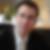 Photo de profil de Rodolphe Dib