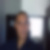 Photo de profil de Thomas Maillot