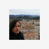 Photo de profil de Emmanuelle Thomas