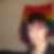 Photo de profil de Amandine Bezins