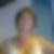 Photo de profil de Mireille Helluin