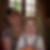 Photo de profil de Annick Coquard