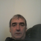 Photo de profil de Alain Feller