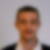 Photo de profil de James Simonneau