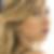 Photo de profil de Jessie Julien