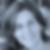 Photo de profil de Amélie Kerbellec
