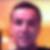 Photo de profil de Thomas Cheron