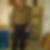 Photo de profil de Armand Elie Bismuth
