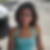 Photo de profil de Anne-Sophie Lardellier