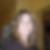 Photo de profil de Lucrece Gineste