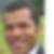 Photo de profil de Bernard Nazaire