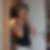 Photo de profil de Gisele Regy