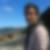 Photo de profil de Clément Le Flohic