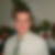Photo de profil de Philippe Lellouch