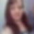 Photo de profil de Morgane Rialland